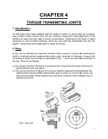 CHAPTER 4 Torque transmitting joints (2).pdf